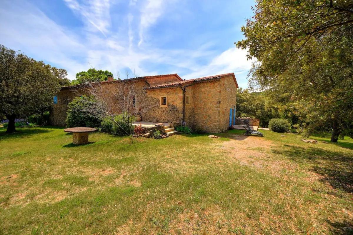 Apartment Le Ravas